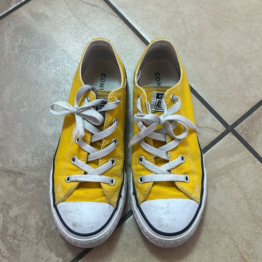Converse